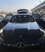 مرسيدس GLC2023 للبيع