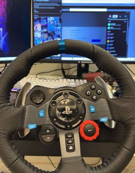 سکان و قیر و دواسات للبيع