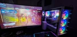 Gaming PC للبيع