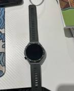 ساعه هواوي GT للبيع