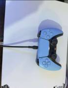 سيدي Ps5 سوني 5 للبيع