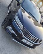 MG RX5 2019 للبيع