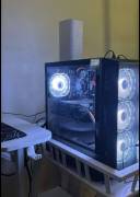 بي سي قيمنق للبيع