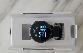 Garmin Vivoactive 6 للبيع