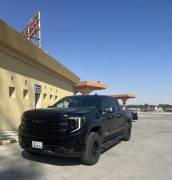 للبيع جي ام سي سييرا الفيشن فل  2024