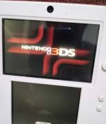 نينتندو 3 دي اس للبيع