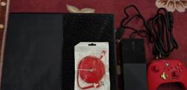 اكس بوكس ون للبيع