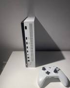Xbox ون أس للبيع