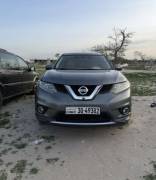 للبيع نیسان اکستریل 2015