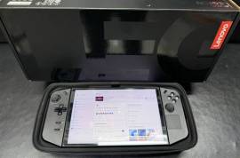 Lenovo Legion Go للبيع