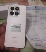 جهاز هونر للبيع