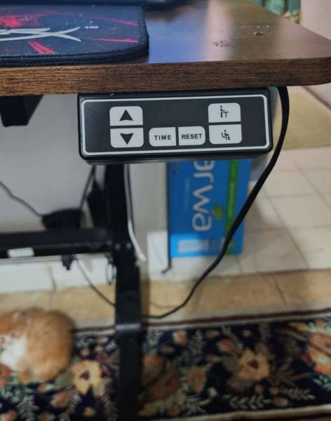 مكتب كهربه للبيع