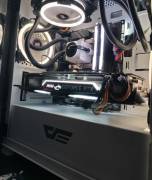 Gaming PC للبيع