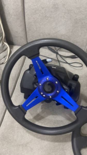 سكان بي سي سوني للبيع