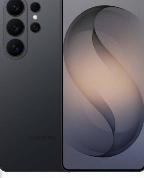 S26 ultra للبيع سامسونج جالاكسي