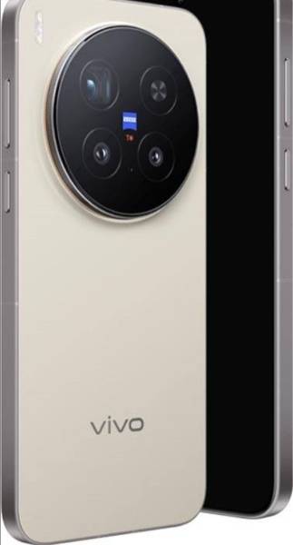 Vivo x300 pro للبيع
