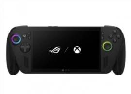 xbox rog ally x للبيع