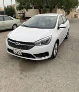 للبيع شيري اريزو 5 2023