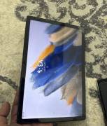 تابلت A8 سامسونج للبيع