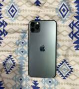 للبيع ايفون ۱۱ برو ماكس