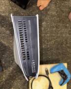 بليستيشن ٥ برو للبيع