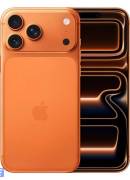 iPhone 17 Pro Max للبيع