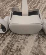 نظارة في ار ميتا كوست 2 للبيع