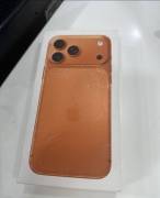 iPhone 17 PROMAX للبيع 