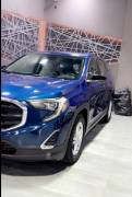 فورد تیرین 2019 للبيع