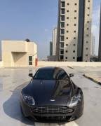 للبيع أوستن مارتن فانتج 2015