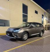 للبيع متسوبيشي أوتلاندر 2018