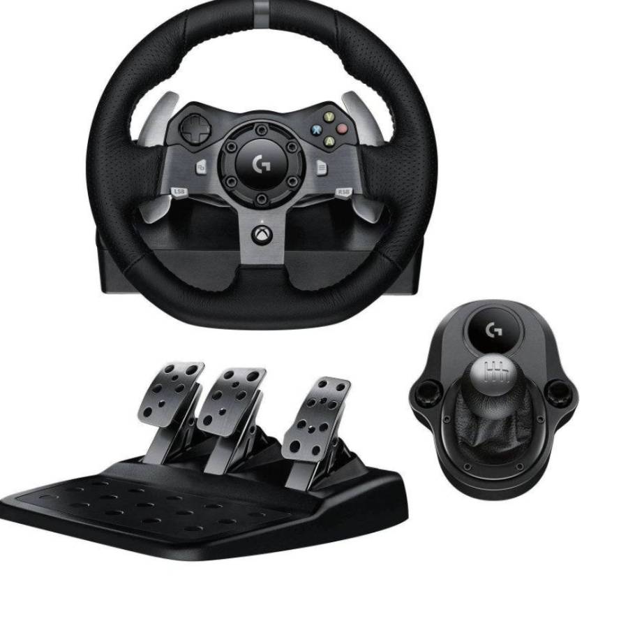 للبيع سكان لوجيتك 29g