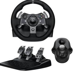 للبيع سكان لوجيتك 29g