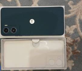 للبيع MOTO GO NFC