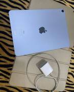 ايباد اير 4 للبيع