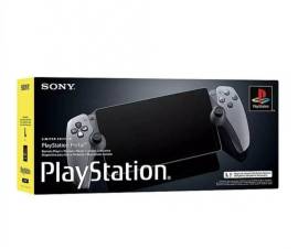 PlayStation 5 portal للبيع