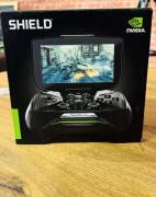 للبيع انفيديا شيلد بورتابل for Portable Shield NVI