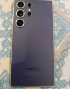 Samsung 24 ultra للبيع 