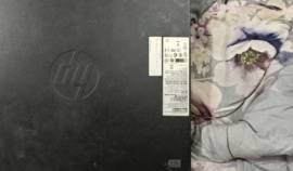 جهاز كمبيوتر hp للبيع