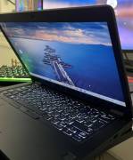 لابتوب ديل 5490 للبيع