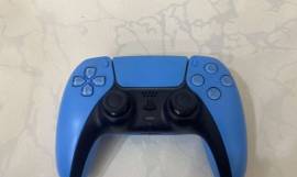 يده بلايستيشن 5 للبيع