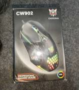 ماوس قيمنج للبيع