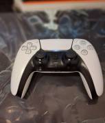 Controller PS5 للبيع