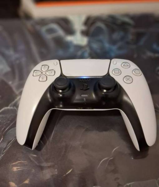 Controller PS5 للبيع