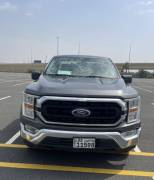 للبيع f150 فورد 2022