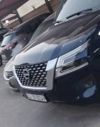 نيسان باترول 2020 للبيع