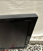 fhd hz 165 acer للبيع شاشة