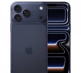 ايفون 17 برو ماكس للبيع