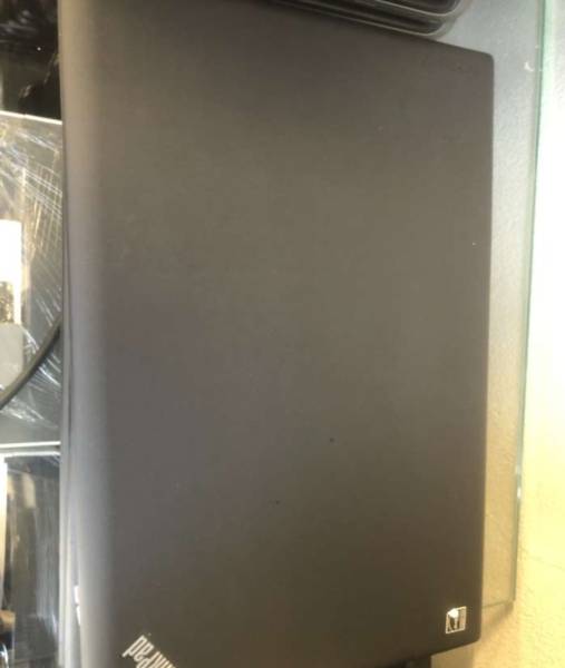 Lenovo i5 6200 للبيع لاب توب 