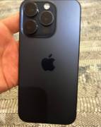 للبيع ايفون 15 برو